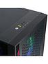  image of cyberpower-geforce-rtx-3070nbspintel-corenbspi7knbsp16gb-ram-2tb-hdd-amp-250gb-nvme-gaming-pc