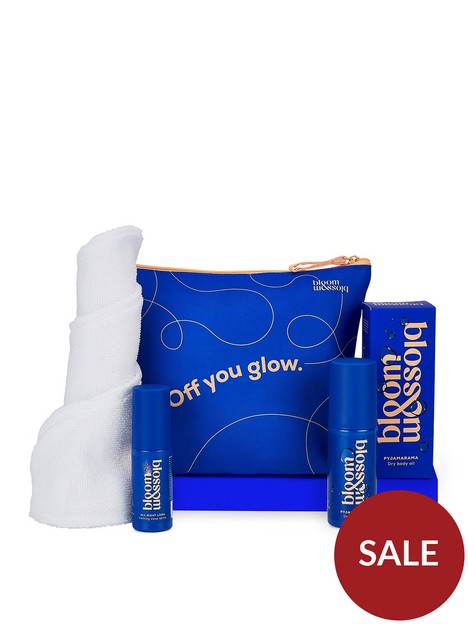 bloom-and-blossom-snoozefest--sleep-gift-set