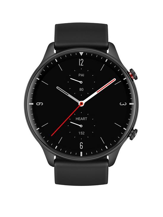 front image of amazfit-gtr-2-sport-edition