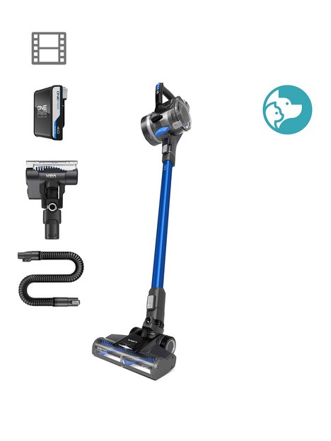 vax-onepwr-blade-4-pet-amp-car-cordless-vacuum-cleaner