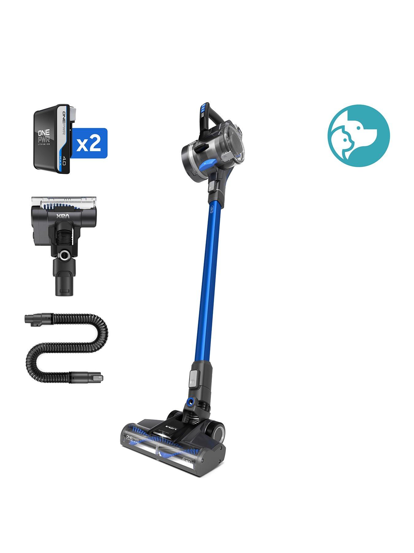 Handheld Cleaners | Vacuum cleaners 