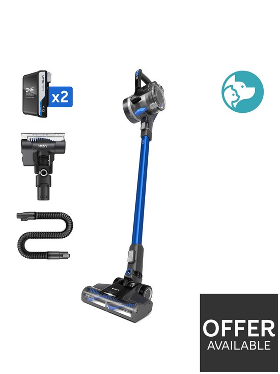 front image of vax-blade-4-dual-pet-and-car-cordlessnbspvacuum-cleaner