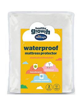 silentnight-healthy-growth-matress-protector-double