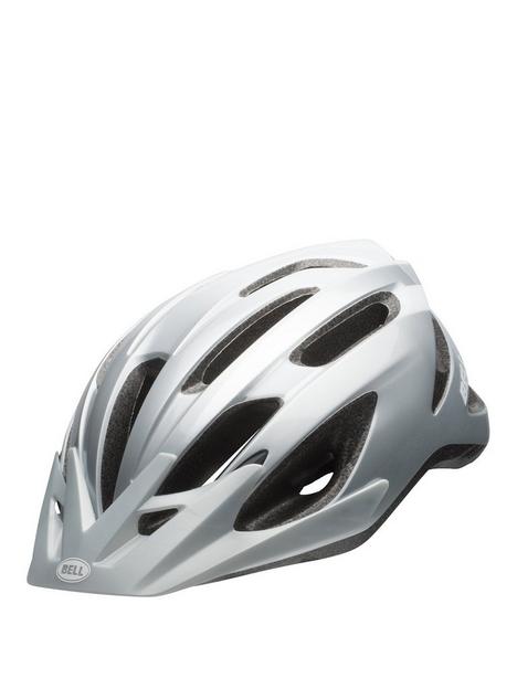 bell-crest-greysilver-sting-uni-54-61cm-2019-helmet