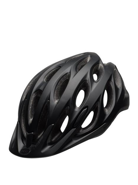 bell-tracker-helmet-2019-matt-black-unisize-54-61cm