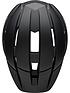  image of bell-sidetrack-ii-child-helmet-2020-matte-black-unisize-47-54cm