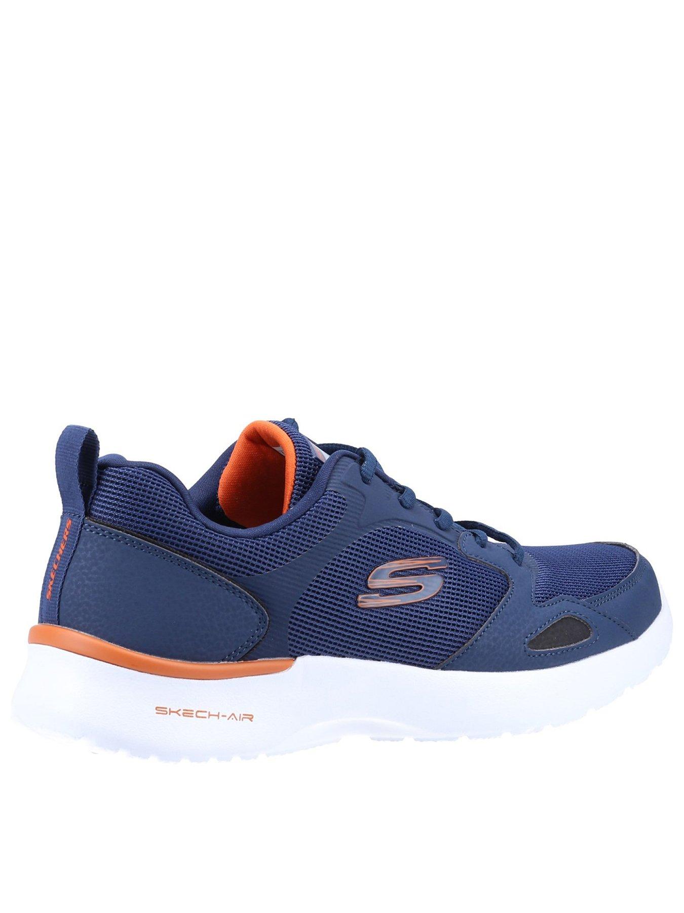 Pittarello hot sale scarpe skechers