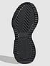  image of adidas-originals-junior-retropy-f2-whiteblack