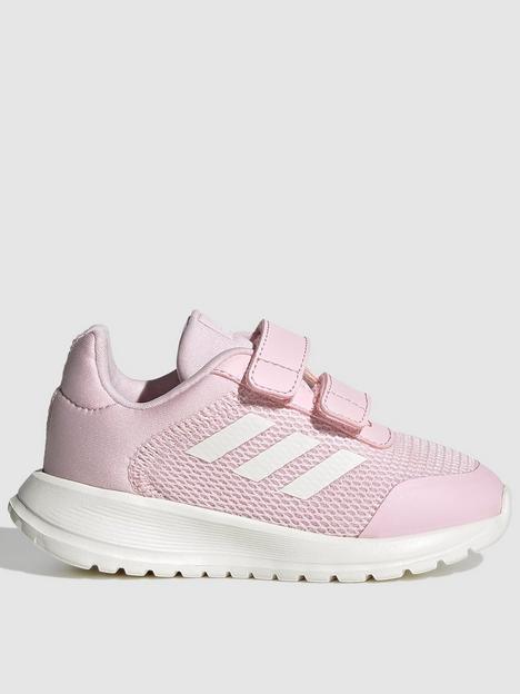 adidas-sportswear-infant-girls-tensaur-run-20-trainers-pink