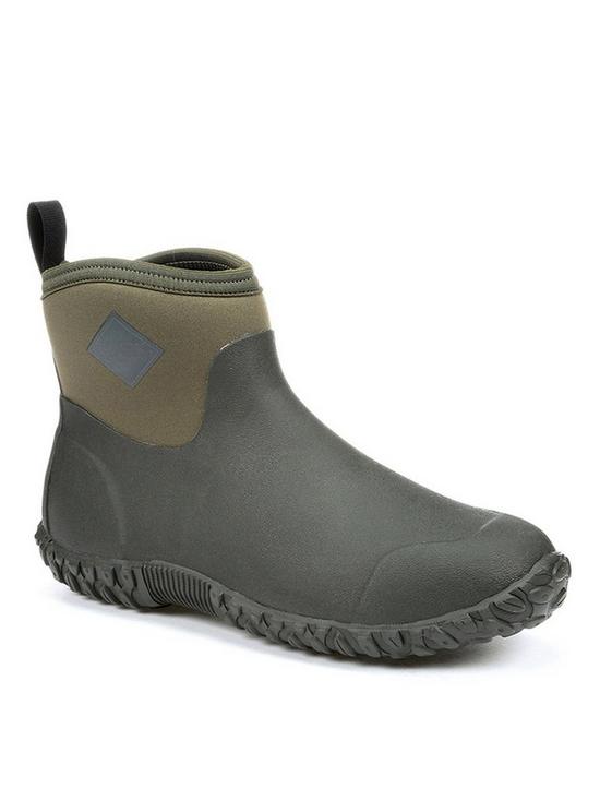 front image of muck-boots-muck-boot-muck-ms-muckster-ii-ankle-wellie