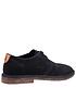  image of hush-puppies-hush-puppie-scout-lace-up