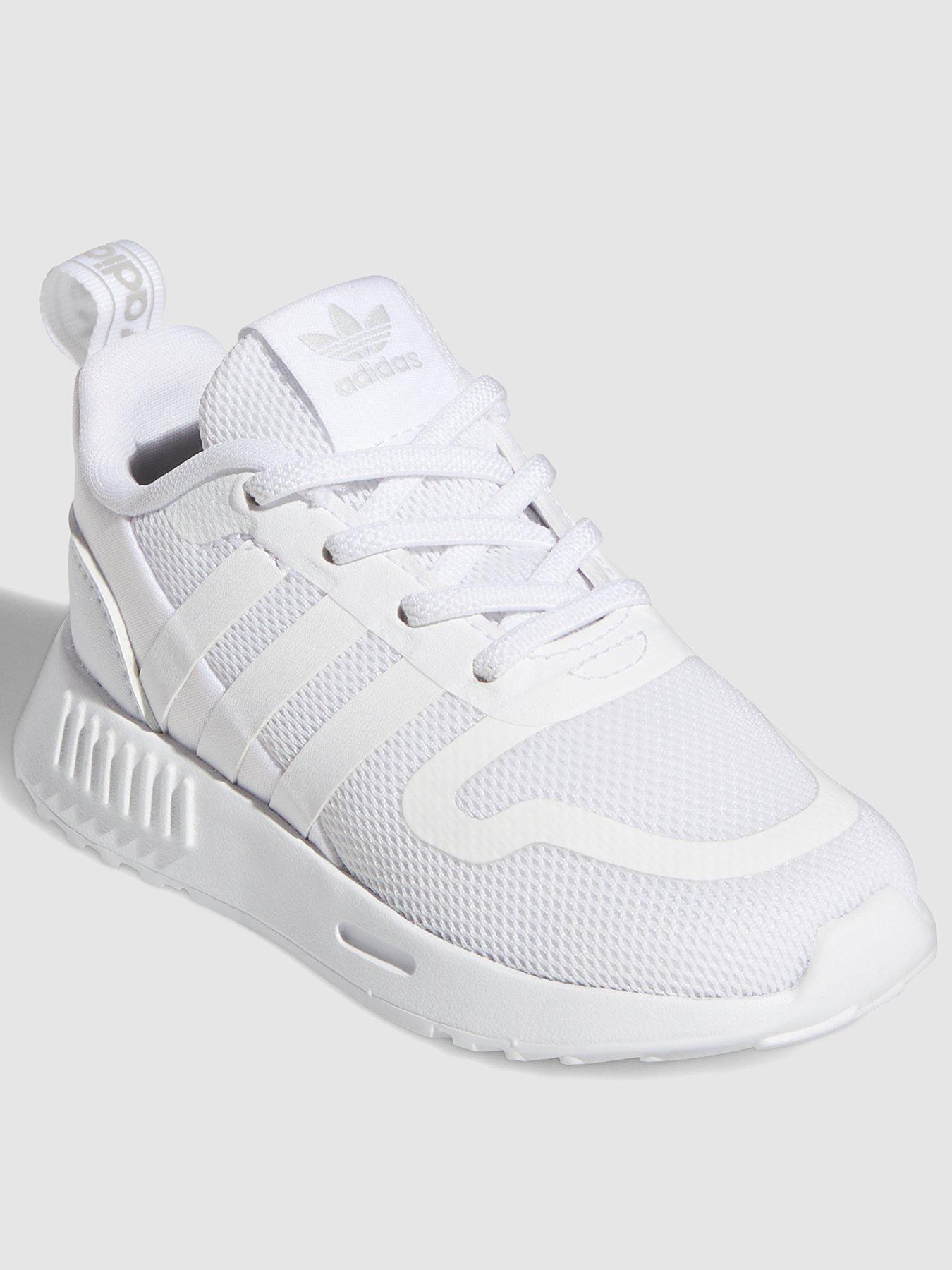 adidas originals infant