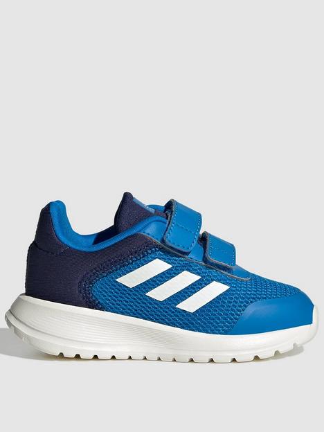 adidas-infant-tensaur-run-20-bluewhite
