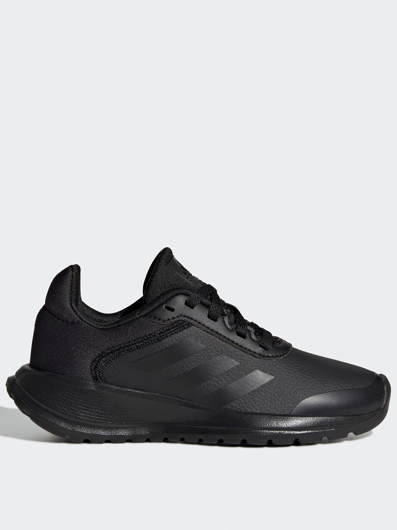 Adidas kids clearance trainers sale