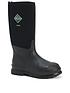  image of muck-boots-muck-boot-muck-chore-classic-hi-wellie-black