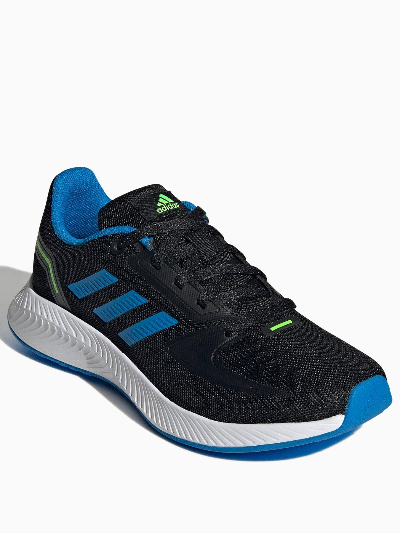 adidas Forum Low Cloud Red H01674