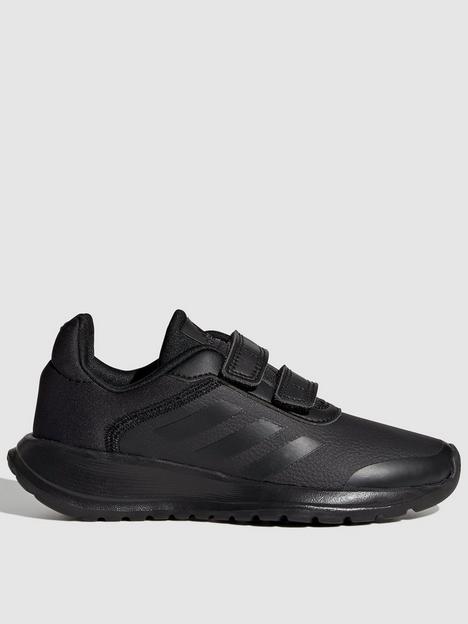 adidas-unisex-kids-tensaur-run-20-trainers-black