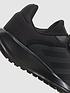 image of adidas-kids-tensaur-run-20-triple-black