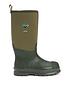  image of muck-boots-muck-boot-muck-chore-classic-hi-wellie