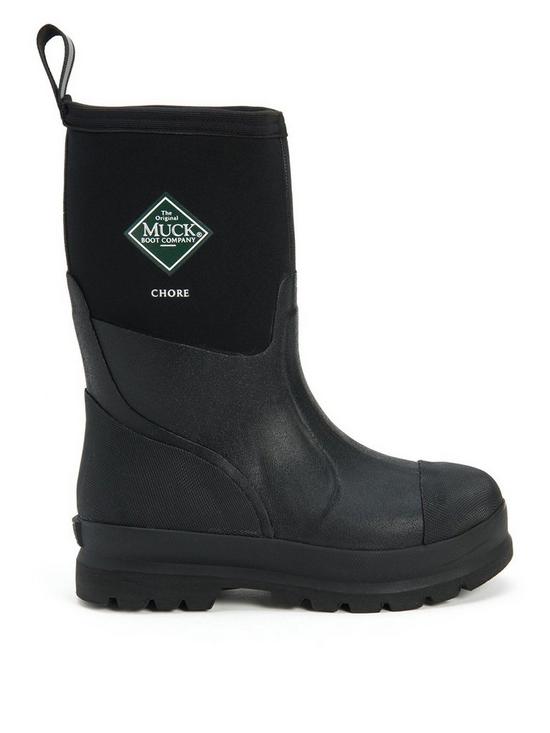 back image of muck-boots-muck-boot-muck-chore-classic-mid-wellie