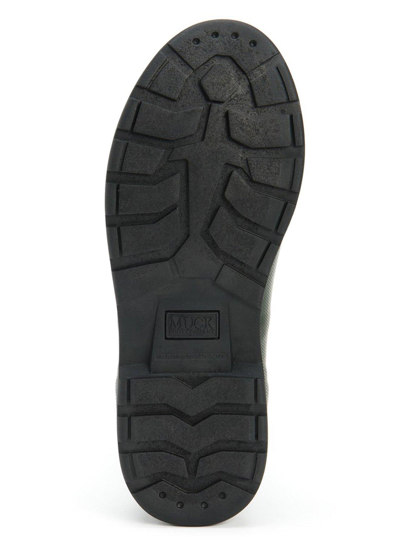  image of muck-boots-muck-boot-muck-originals-pull-on-mid-wellie-moss