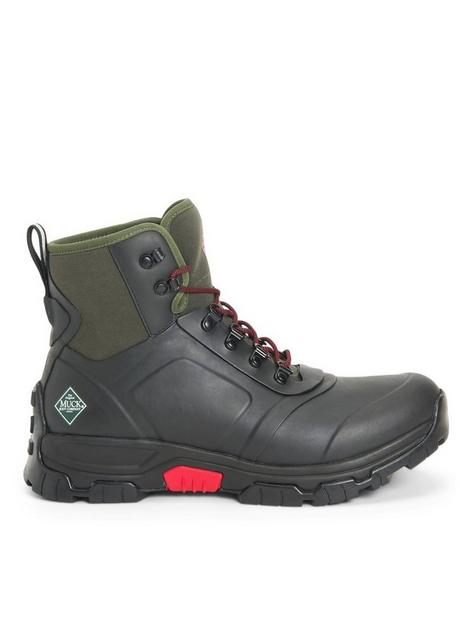 muck-boots-muck-boot-muck-apex-lace-up-waterproof-boot