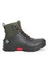  image of muck-boots-muck-boot-muck-apex-lace-up-waterproof-boot
