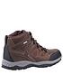  image of cotswold-maisemore-mid-walking-boot-brown