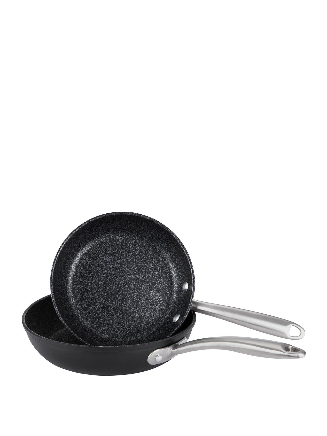 prestige-scratch-guard-aluminium-non-stick-induction-twin-pack-frying-pan-set-2125nbspcm