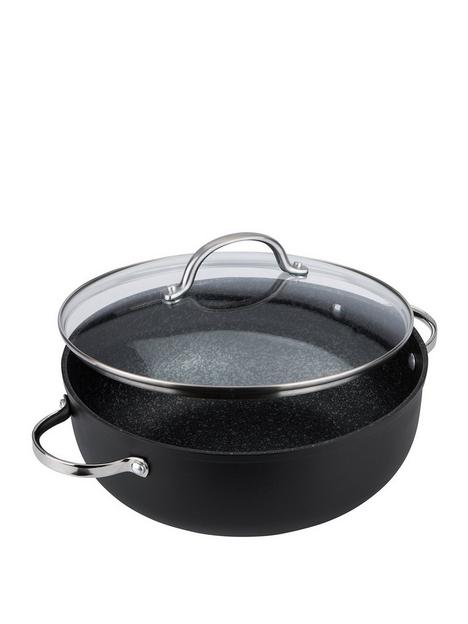 prestige-scratch-guard-aluminium-non-stick-induction-28nbspcm-casserole-pot-with-lid