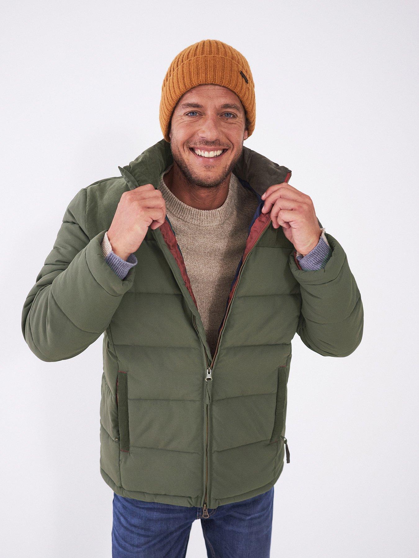 white stuff coats and jackets