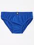  image of everyday-boys-7-pack-briefs-blue