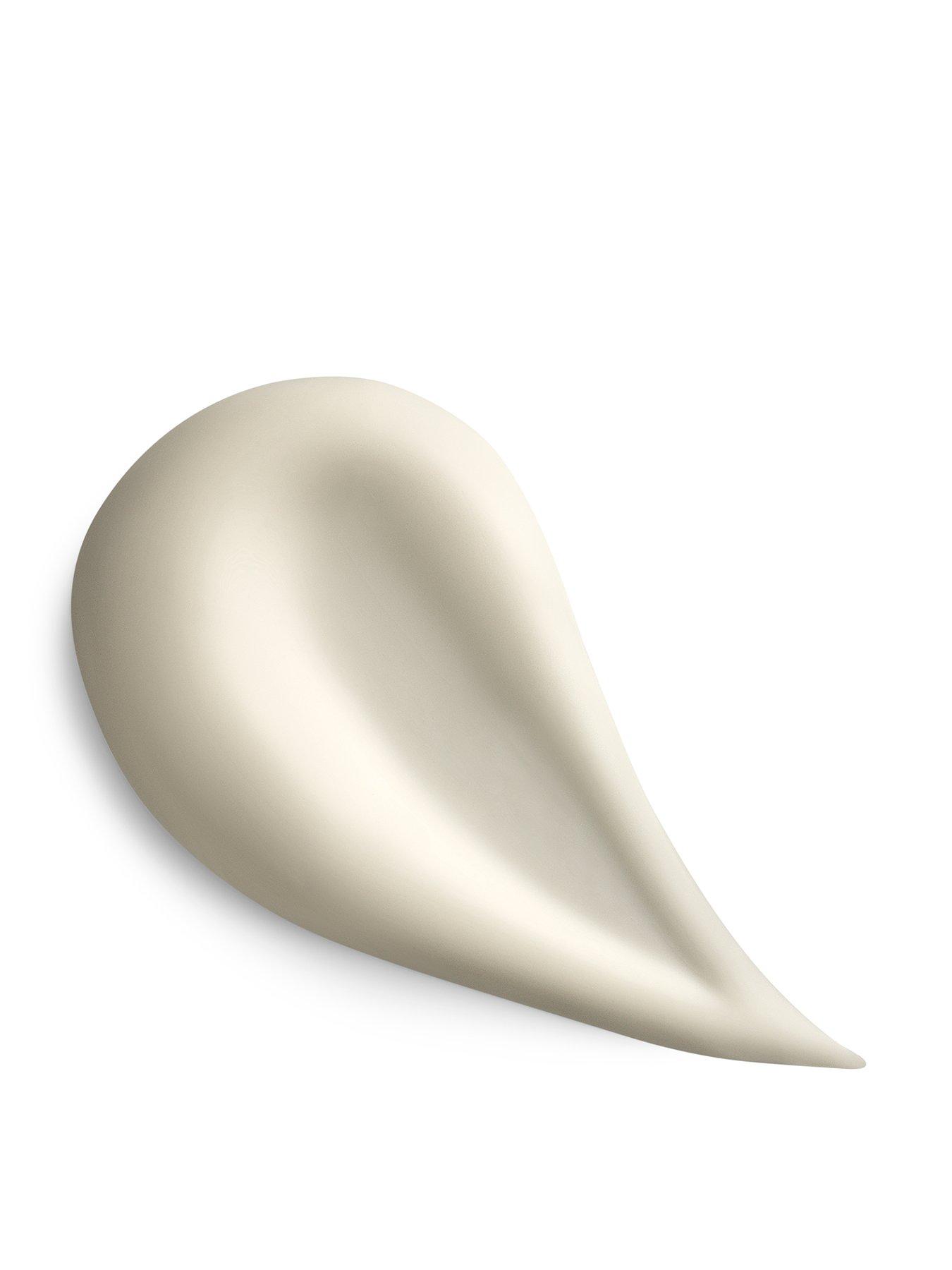  image of nip-fab-nipfab-nourishing-spf30-moisturiser