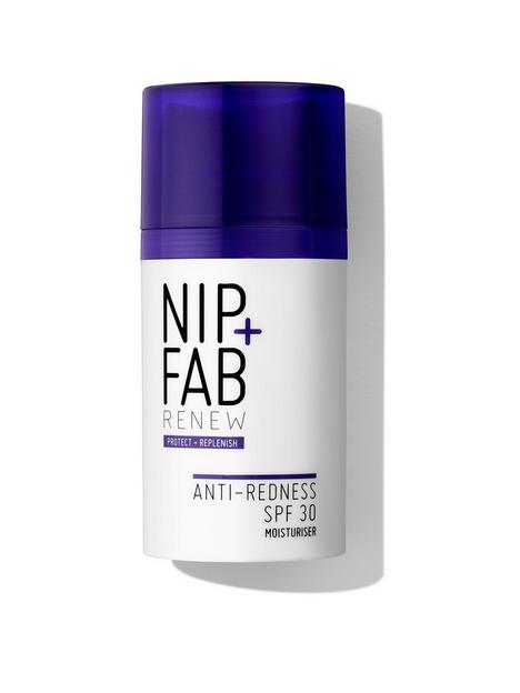 nip-fab-nipfab-anti-redness-spf30-moisturiser