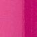 ONE_COLOUR