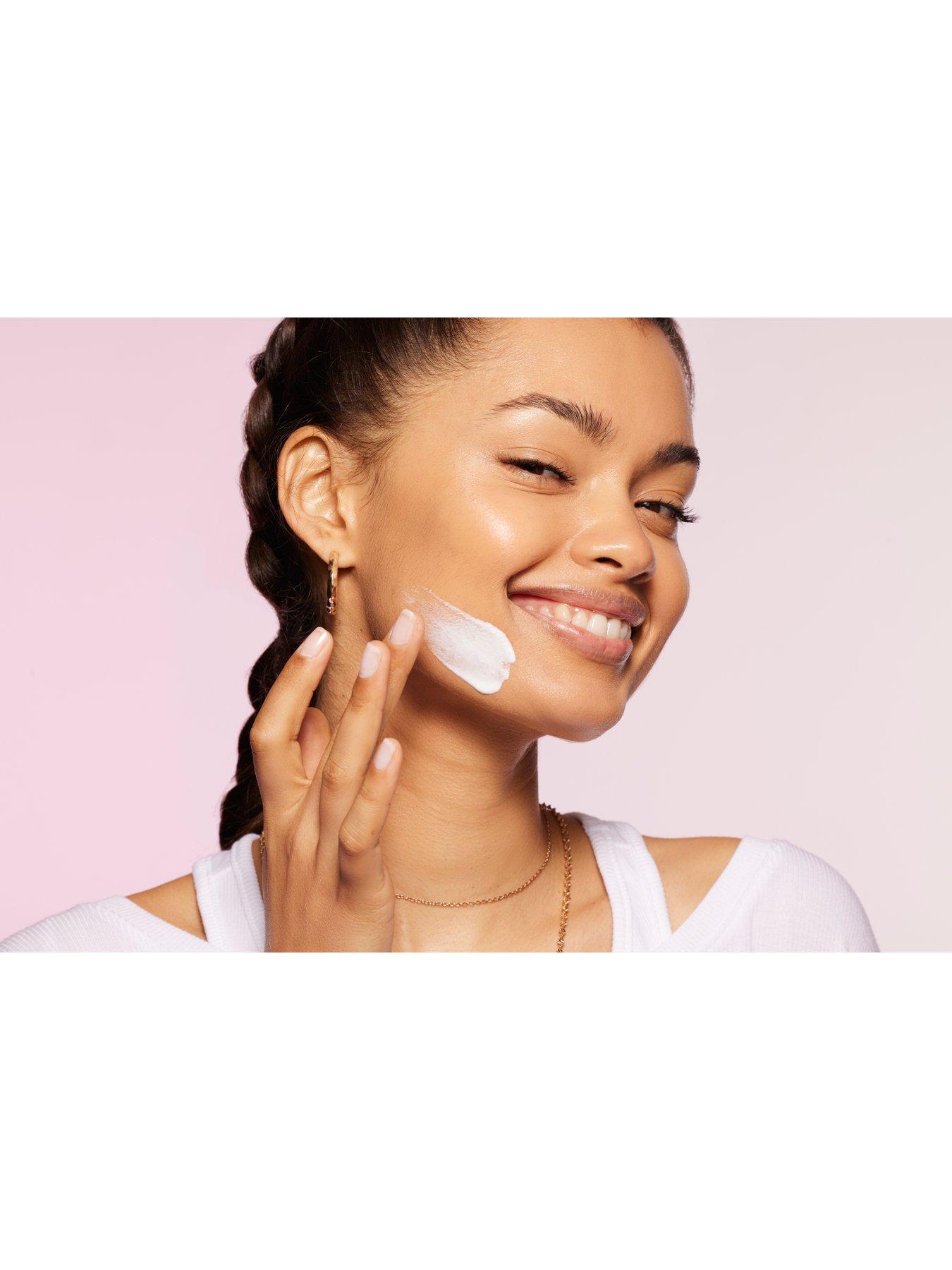  image of nip-fab-nipfab-anti-pollution-spf30-moisturiser