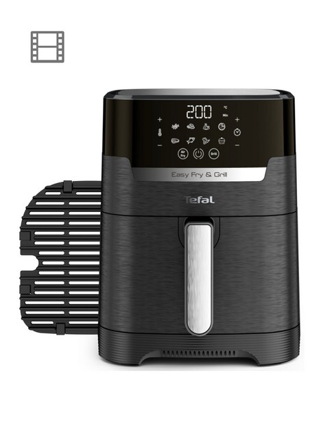 tefal-easy-fry-precision-2in1-air-fryer-amp-grill-with-8in1-programs-amp-2-cooking-functions-42l