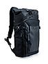  image of vanguard-veo-select-43rb-camera-backpack-black