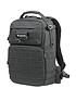  image of vanguard-veo-range-t45m-camera-backpack-black
