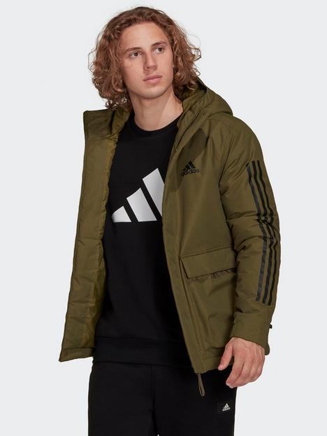 adidas-utilitas-3-stripes-hooded-jacket-gender-neutral