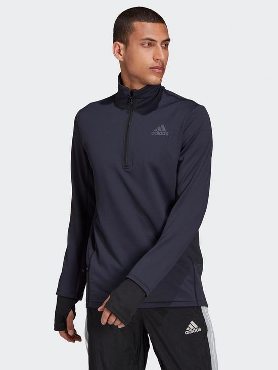 front image of adidas-coldrdy-running-cover-up