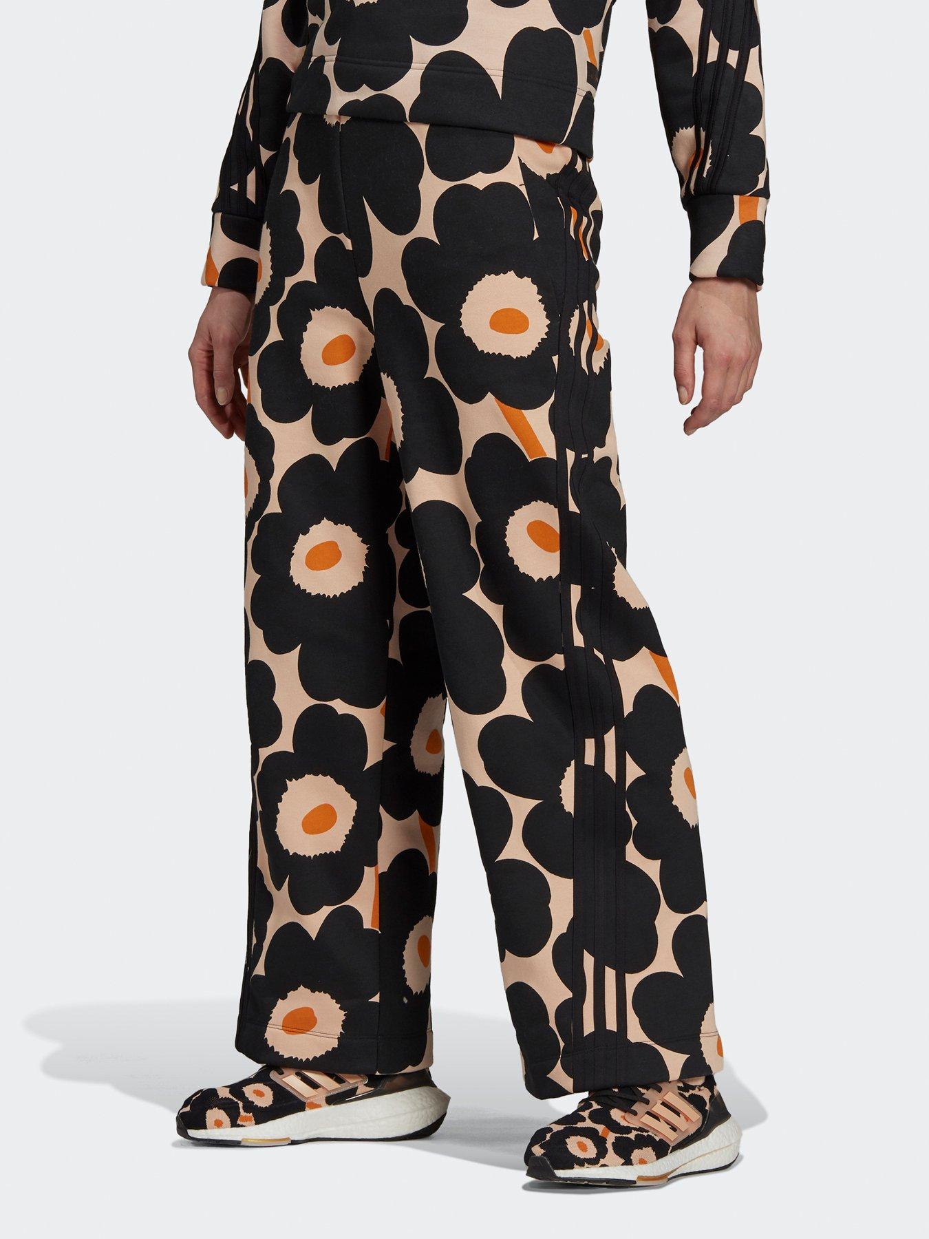 marimekko sportswear