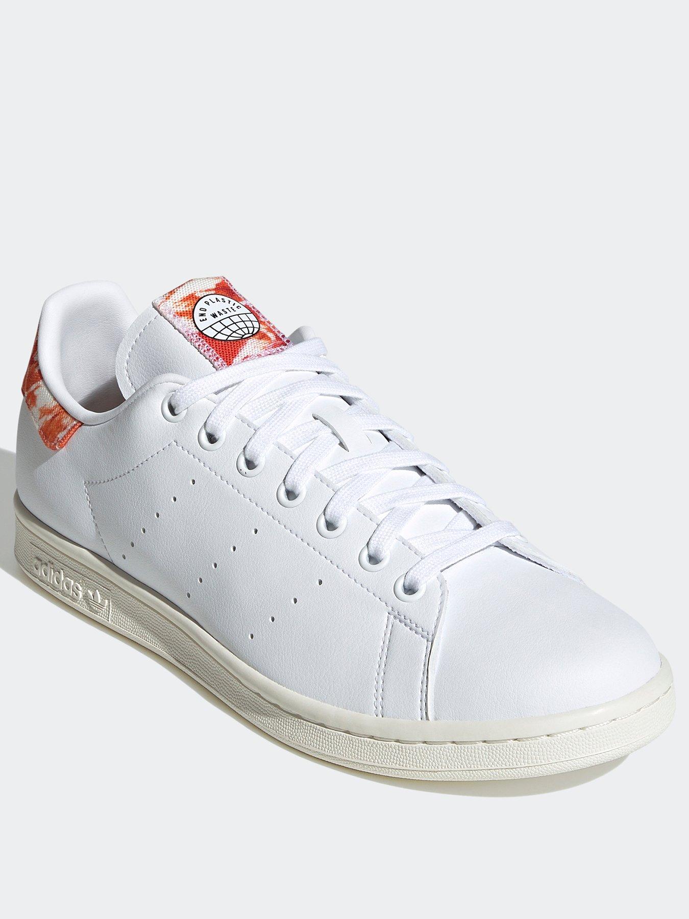 stan smith adidas 8.5