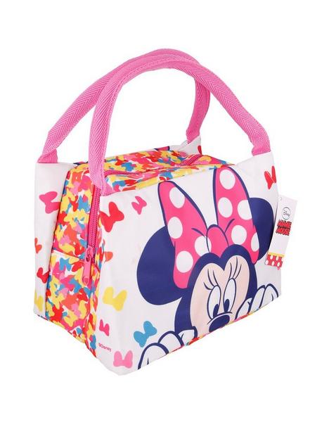 minnie-mouse-lunch-bag