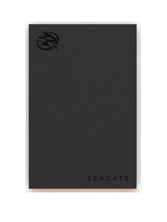 front image of seagate-firecuda-gaming-hdd-2-tb