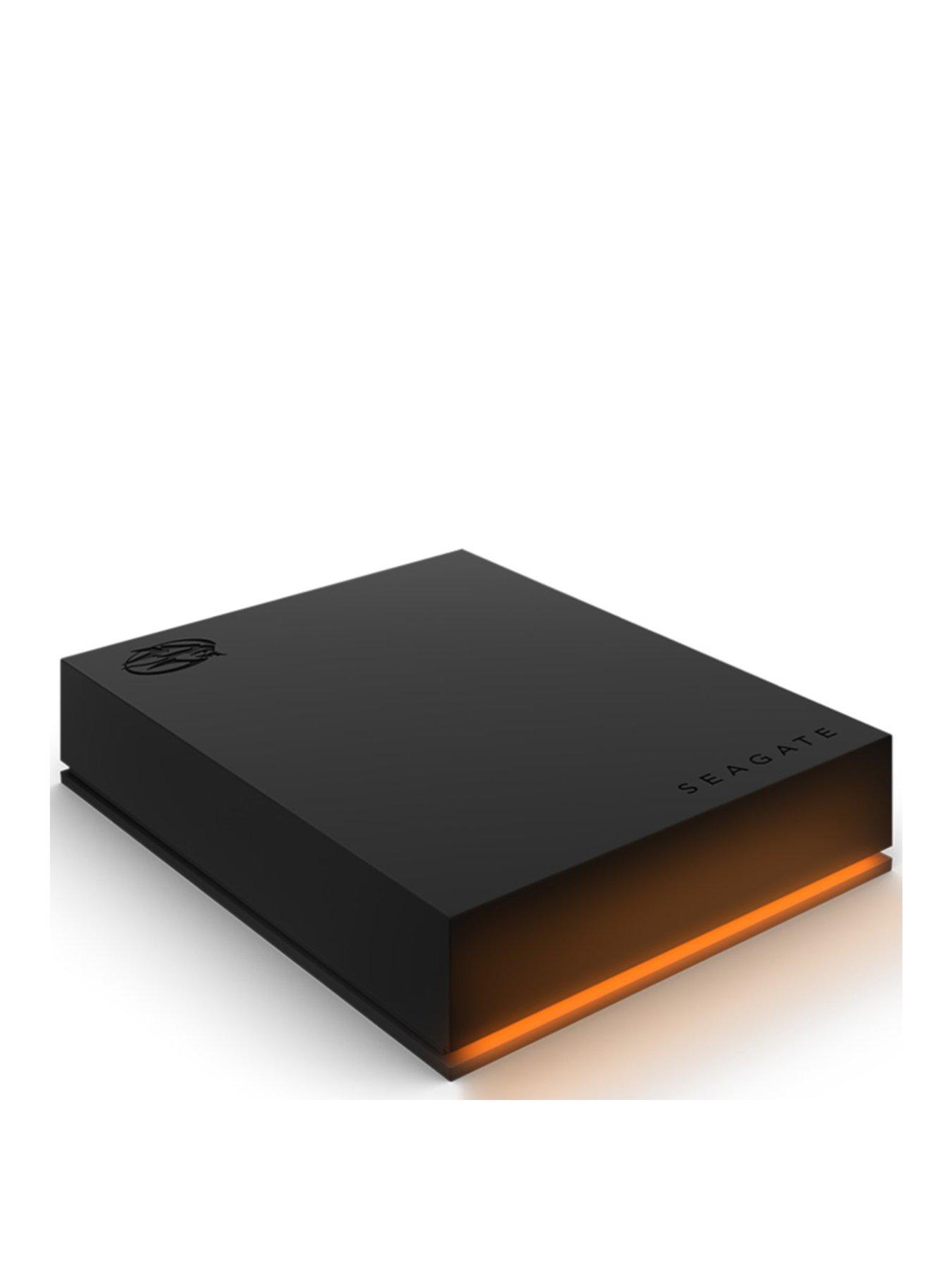  image of seagate-firecuda-gaming-hdd-2-tb