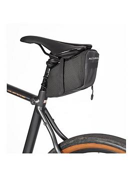 altura-nv-cycling-saddlebag-charcoal