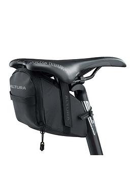 altura-nv-road-cycling-saddle-bag-black