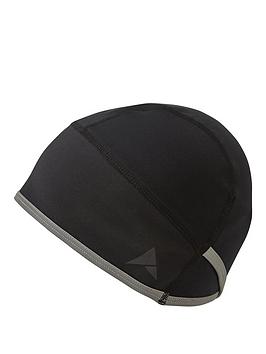 altura-cycling-skull-cap-black-one-size