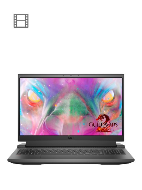 dell-g15-gaming-laptop-156in-fhdnbspgeforce-rtx-3060nbspintel-core-i7nbsp16gb-ramnbsp512gb-ssd